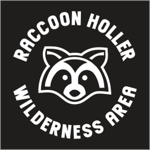 Raccoon Holler Wilderness Area