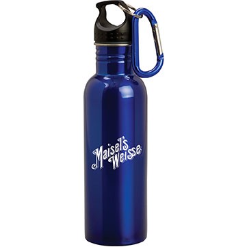 24 oz Aluminum Bottle