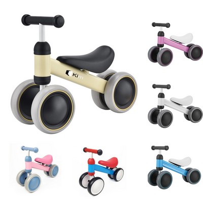 Baby Balance Bike